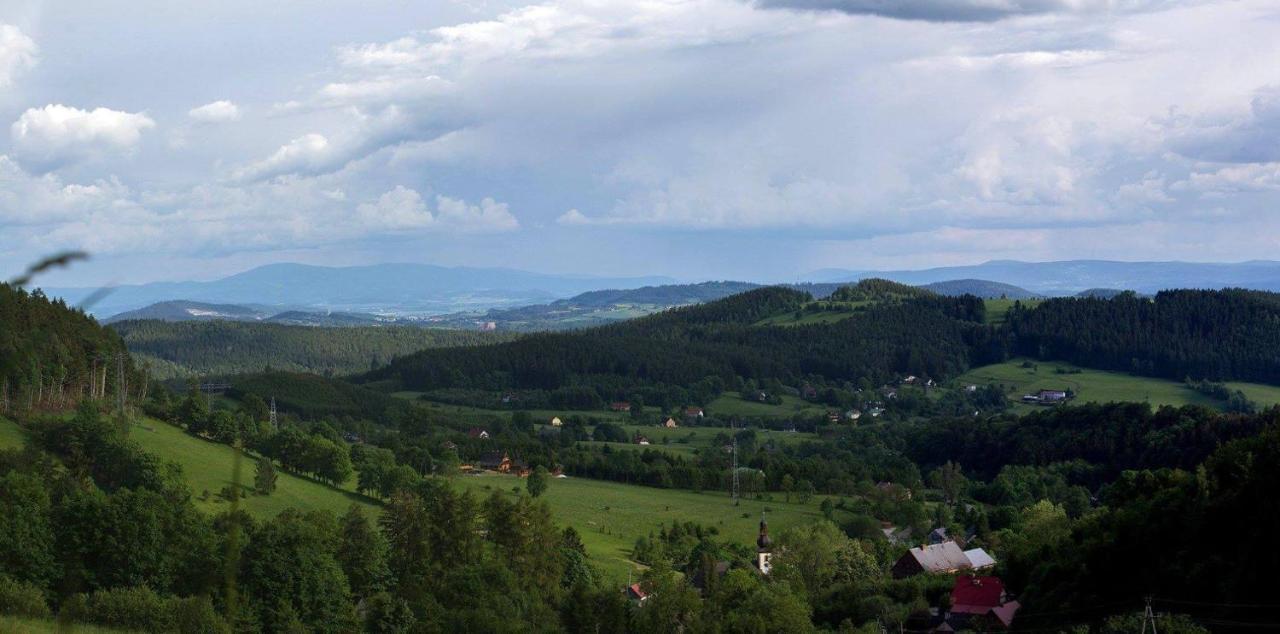 Maslana Apartment Sokolec