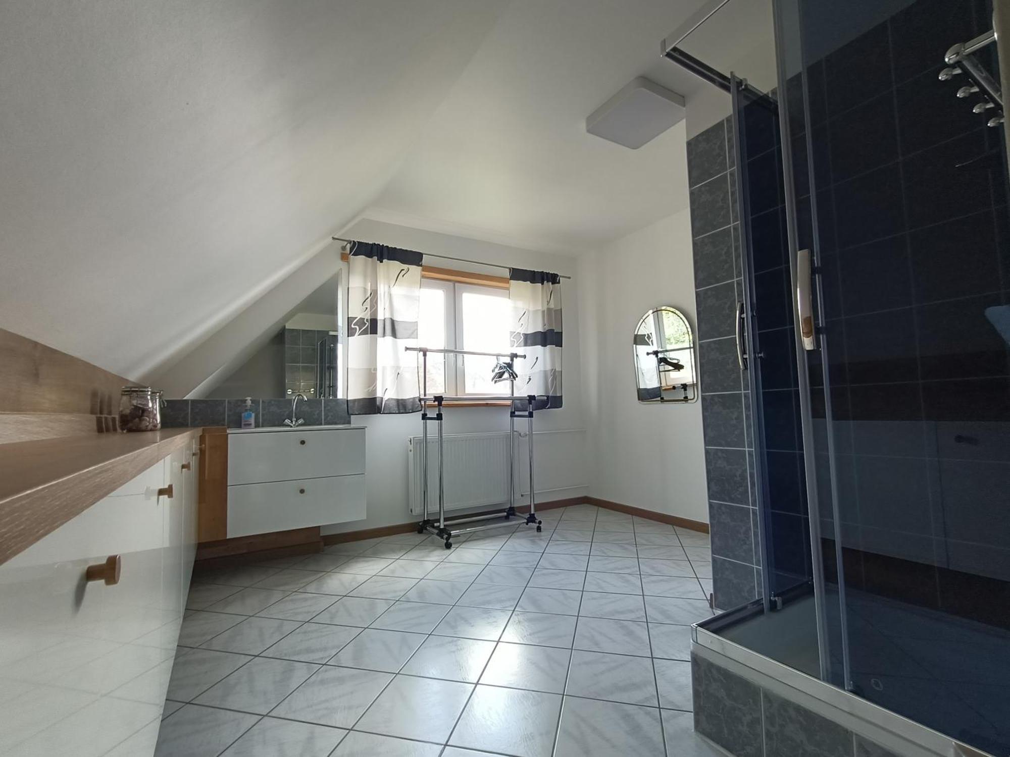 Apartment Maslana